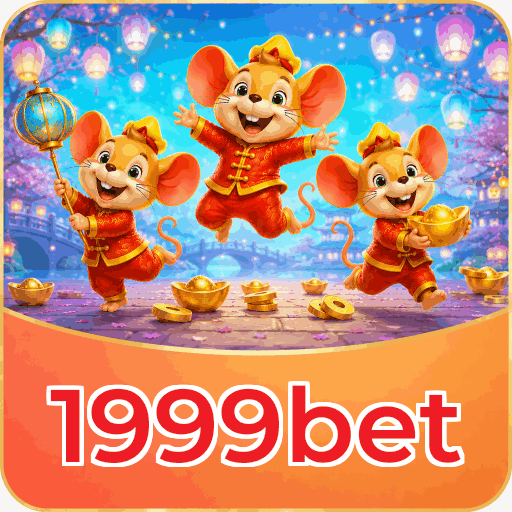 Fortune Games Series