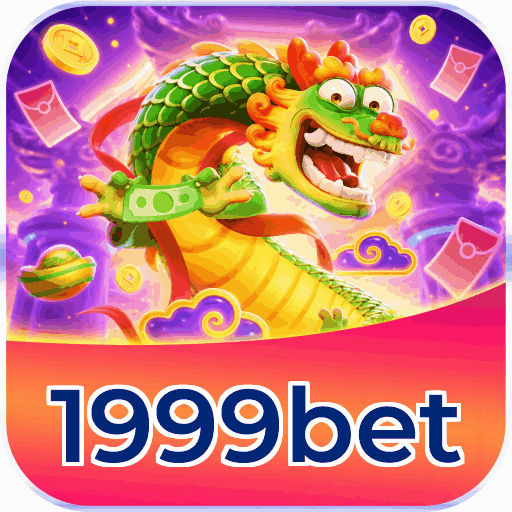 1999bet
