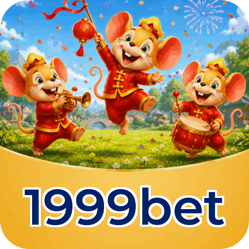 Bet Welcome Bonus