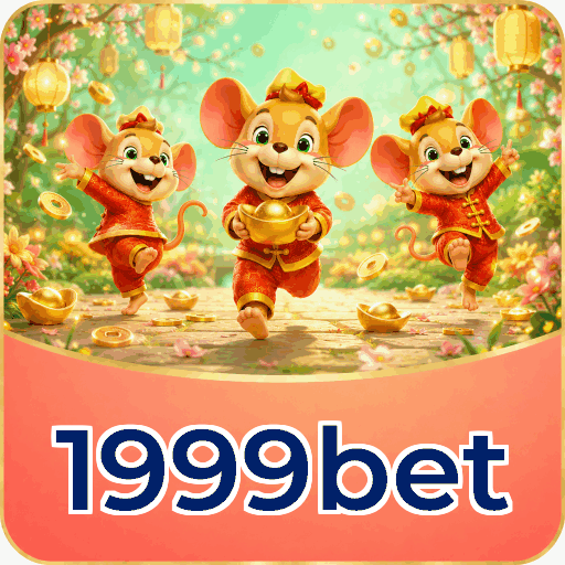 Mahjong Ways Slot - PG Soft