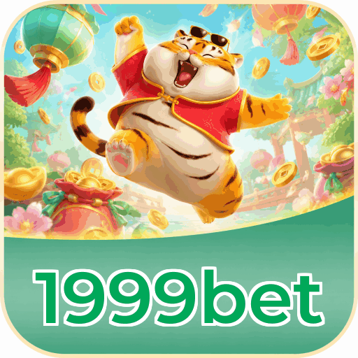 1999bet Facebook - Página oficial com promoções e comunidade ativa