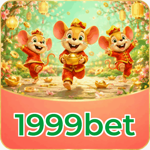 Tournament Betting