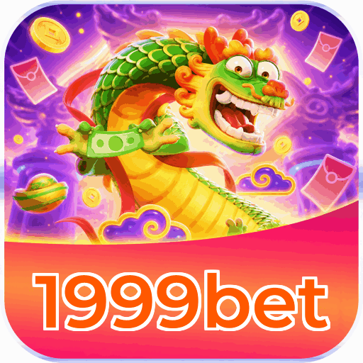 1999bet Facebook - Página oficial com promoções e comunidade ativa