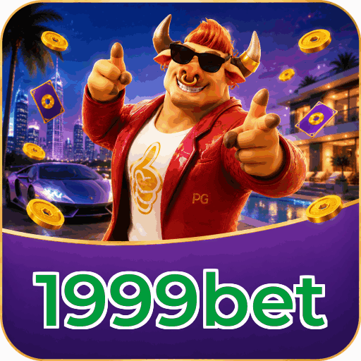 1999bet
