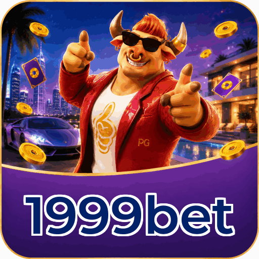 Fortune Tiger slot durante teste real mostrando win de 250x