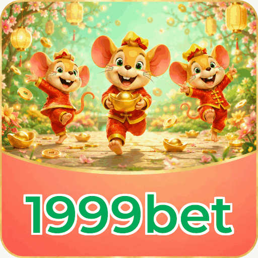 1999bet