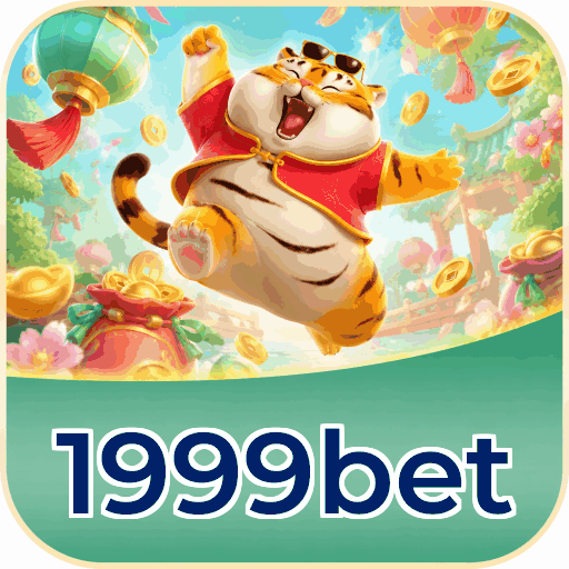 1999bet