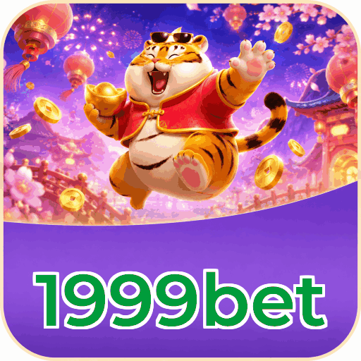 1999bet