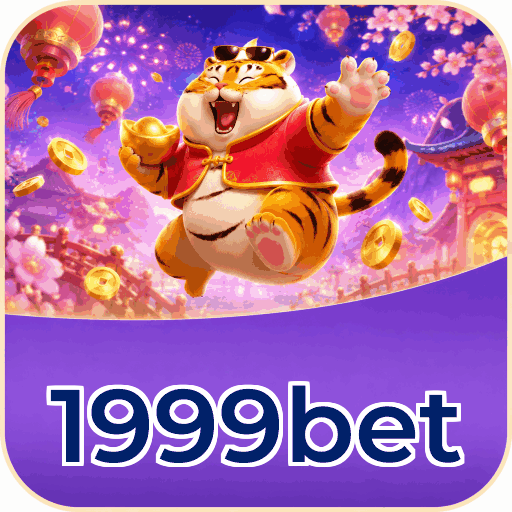 1999bet