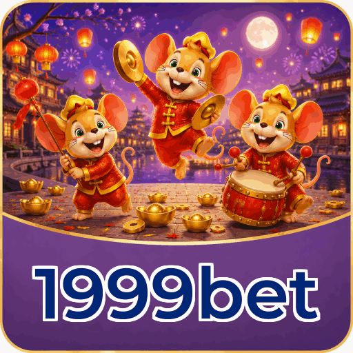 1999bet