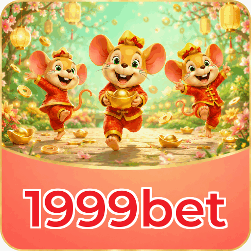 Facebook Rewards