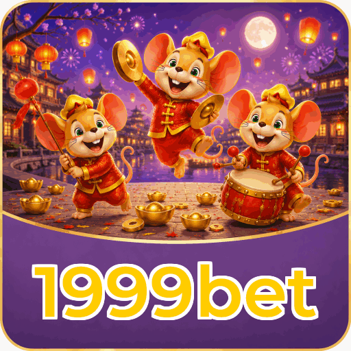Pacote Completo do App 1999bet