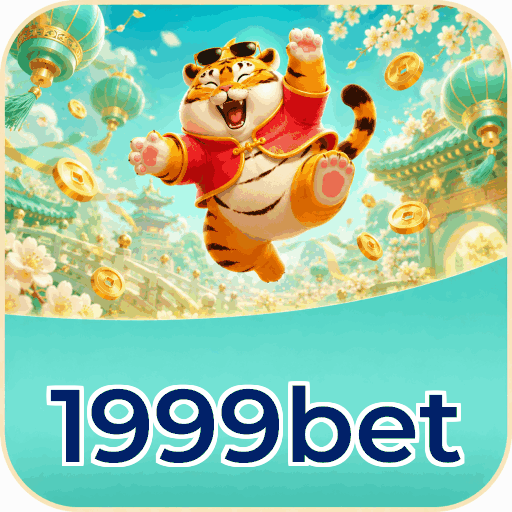 1999bet
