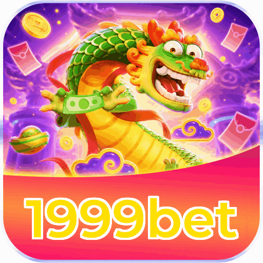 Jackpot Winner Fortune Tiger