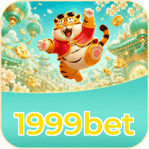 Fortune Rabbit Slot