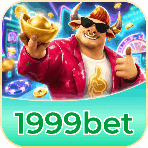 1999bet