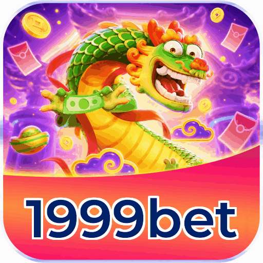 1999bet Facebook - Página oficial com promoções e comunidade ativa
