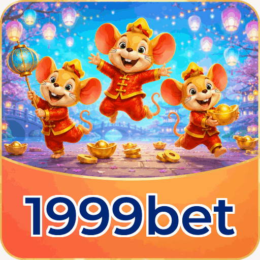 1999bet