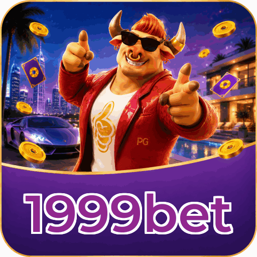 Sweet Bonanza Slot - Pragmatic Play