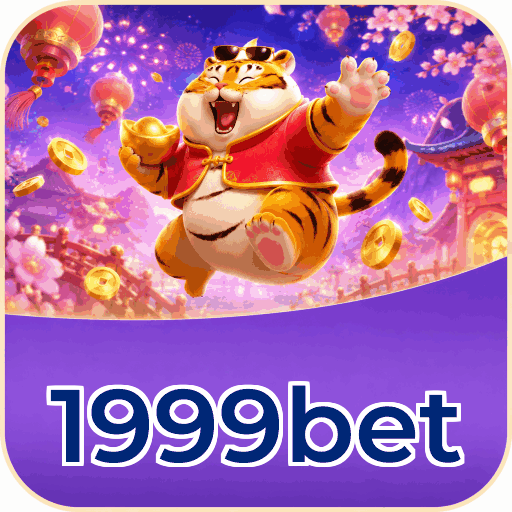 1999bet